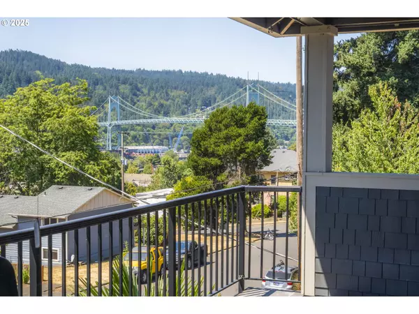 Portland, OR 97203,8075 N EDISON ST