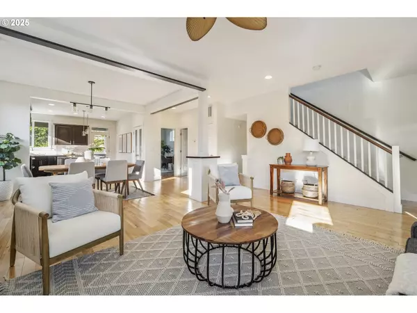 Portland, OR 97203,8075 N EDISON ST