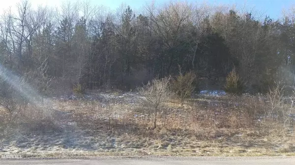 Galena, IL 61036,110 W Glen Hollow Road