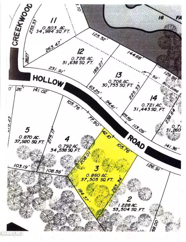 Galena, IL 61036,110 W Glen Hollow Road