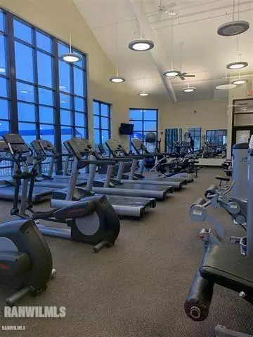 Galena, IL 61036,110 W Glen Hollow Road