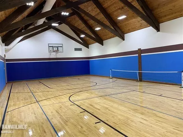 Galena, IL 61036,110 W Glen Hollow Road