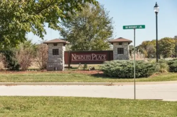 13471 Bennington Court, Caledonia, IL 61011