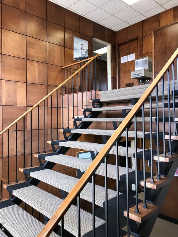 Troy, MI 48084,2820 W MAPLE RD #130