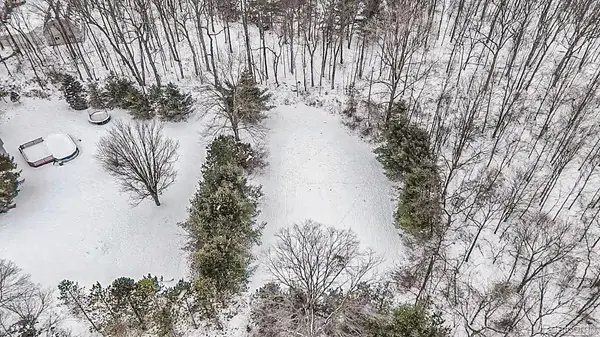 Ann Arbor, MI 48105,5747 Leland DR