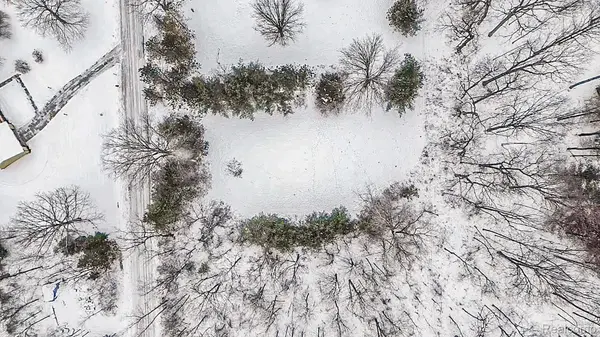 Ann Arbor, MI 48105,5747 Leland DR