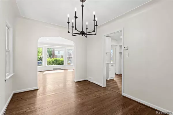 Detroit, MI 48221,18639 Kentucky ST