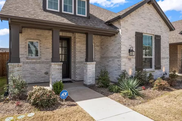 Royse City, TX 75189,7110 Helena Hill