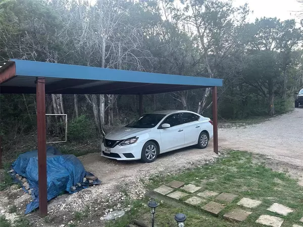 Granbury, TX 76048,1015 Comanche Cove Drive