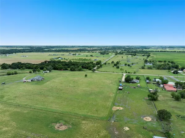 West, TX 76691,TBD Kasberg Road