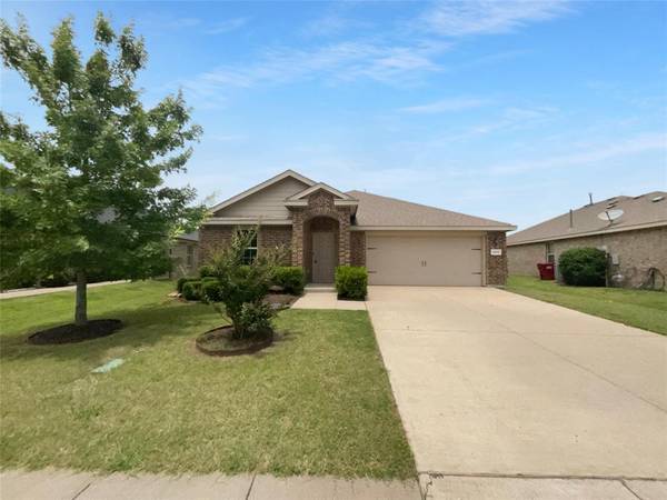 1213 River Oak Lane,  Royse City,  TX 75189
