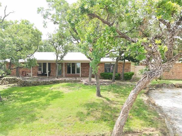 18 Tula Court,  Nocona,  TX 76255