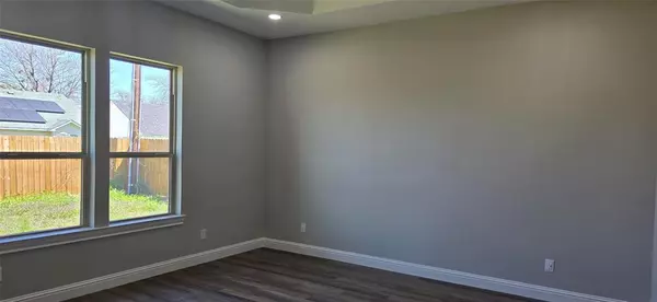 Gun Barrel City, TX 75156,228 Backlash Drive