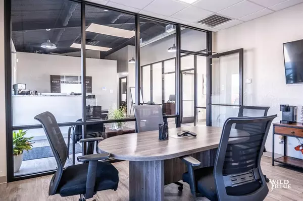 300 Joe Beaty Road, Eastland, TX 76448