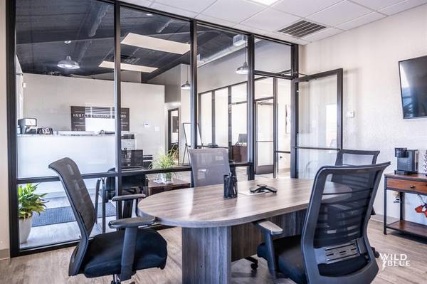 300 Joe Beaty Road,  Eastland,  TX 76448