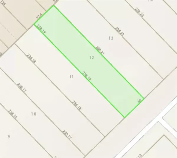 4629 Reiger Avenue, Dallas, TX 75246