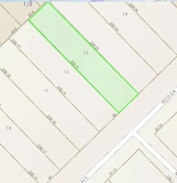 4701 Reiger Avenue, Dallas, TX 75246