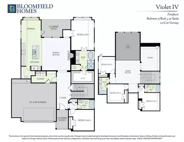 Cedar Hill, TX 75116,1630 Carlisle Drive