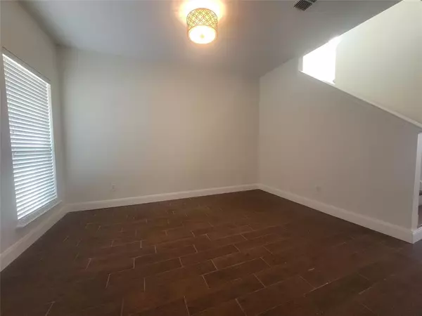 Forney, TX 75126,1028 Utopia Lane