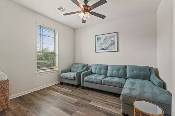 Fort Worth, TX 76120,1805 Augustus Drive