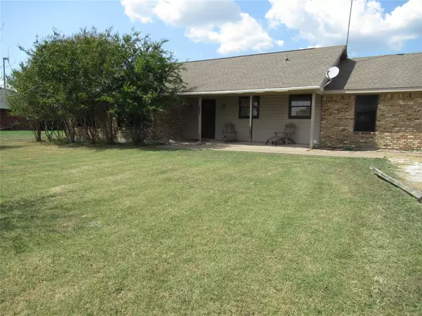 Caddo Mills, TX 75135,4688 County Road 2604