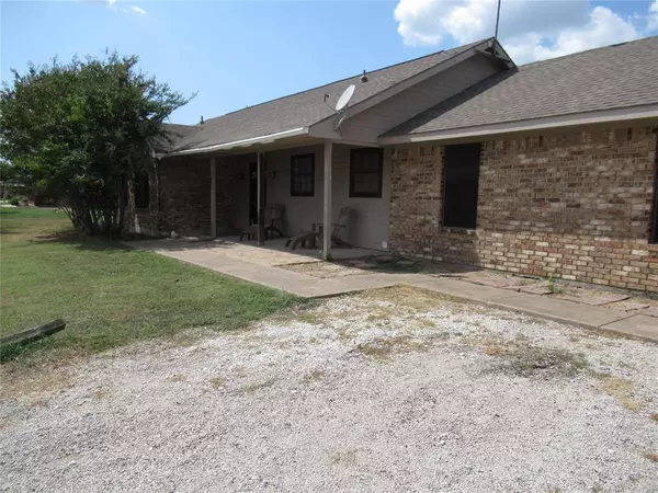 Caddo Mills, TX 75135,4688 County Road 2604