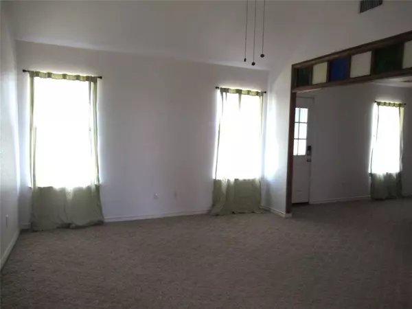 Caddo Mills, TX 75135,4688 County Road 2604