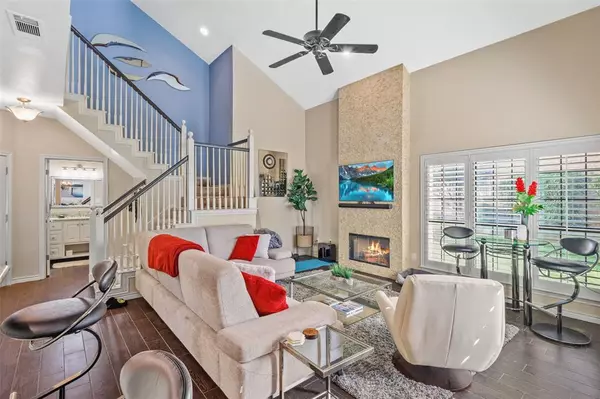 Irving, TX 75063,213 Cimarron Trail #2