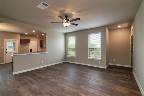 Venus, TX 76084,600 Harvest Moon Drive