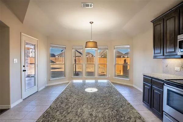 Forney, TX 75126,116 Acadia Lane