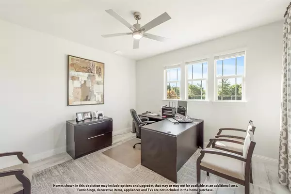 Cedar Hill, TX 75116,1634 Carlisle Drive