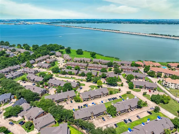 Rockwall, TX 75032,1536 Signal Ridge Place