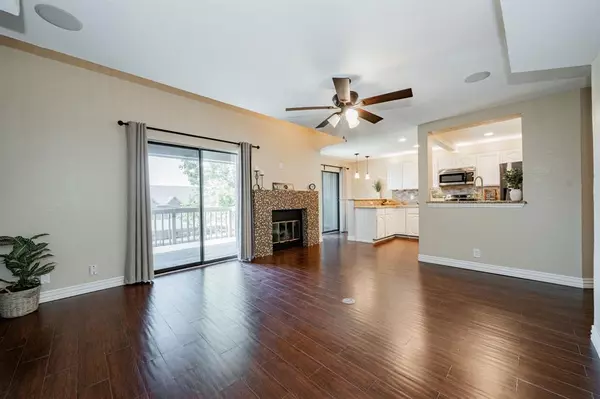 Rockwall, TX 75032,1536 Signal Ridge Place