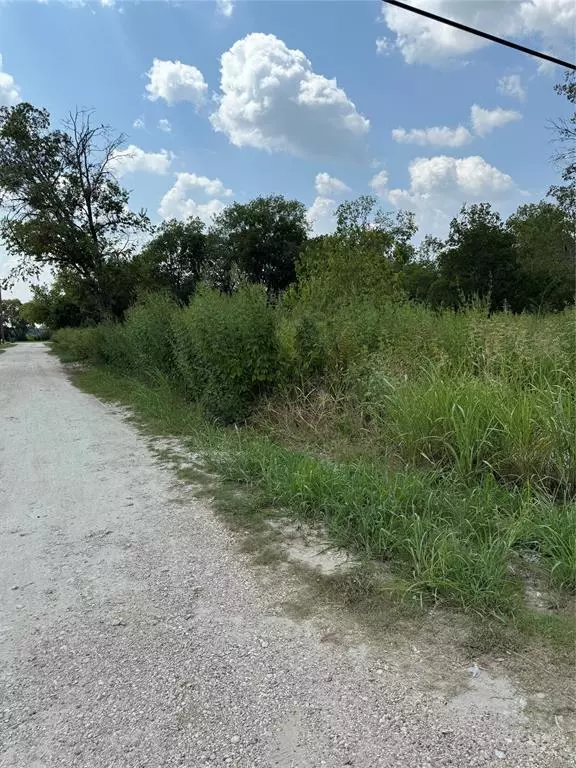 Mart, TX 76664,303 N Waco St