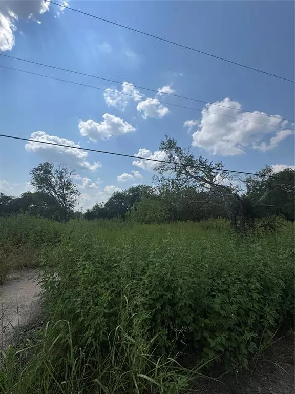 Mart, TX 76664,303 N Waco St