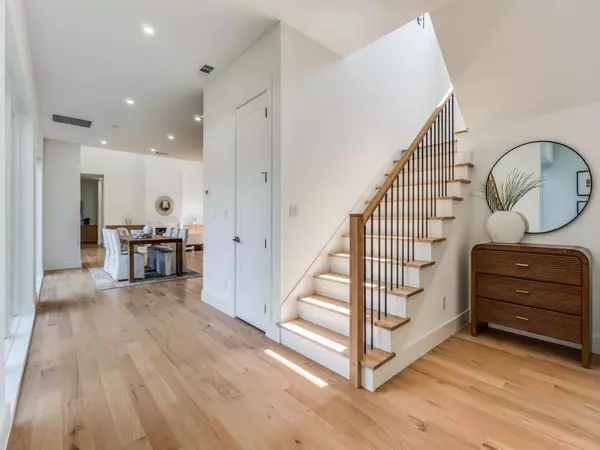 Dallas, TX 75204,2410 N Prairie Avenue