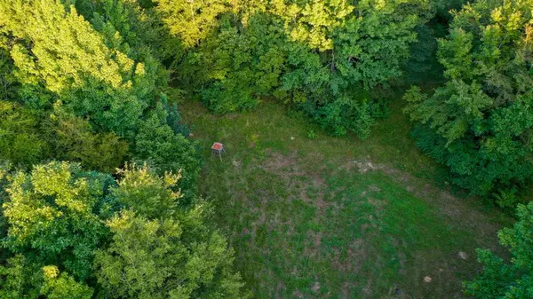 Jefferson, TX 75657,0 TBD Hwy 49