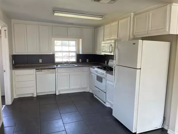 Springtown, TX 76082,1610 Newsom Mound Road