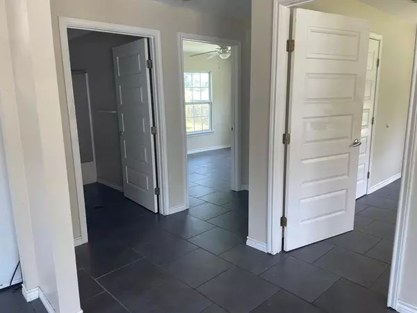 Springtown, TX 76082,1610 Newsom Mound Road