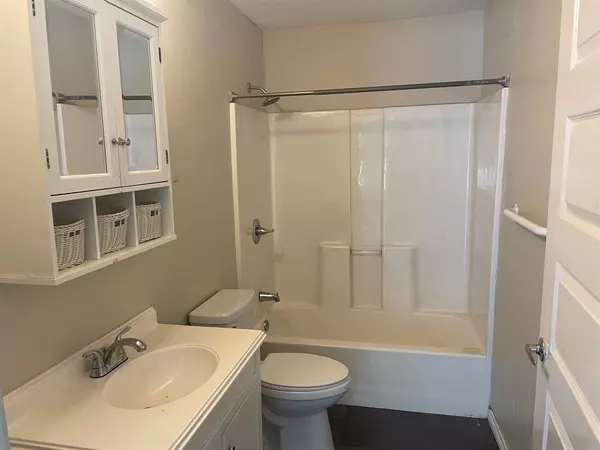 Springtown, TX 76082,1610 Newsom Mound Road