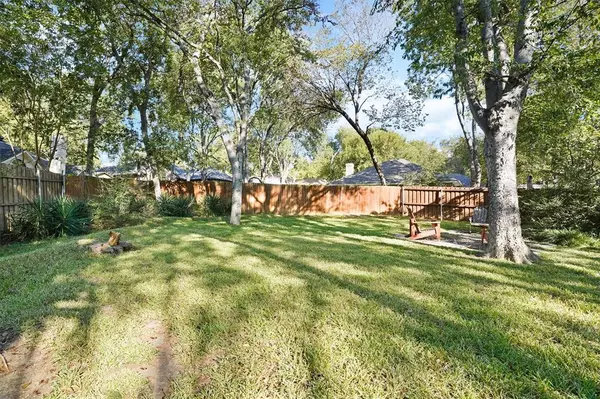 Grand Prairie, TX 75052,1313 Tanbark Court