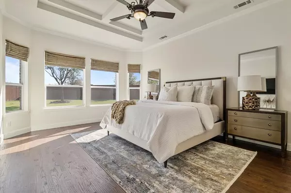 Frisco, TX 75035,6808 Saint Phils Street