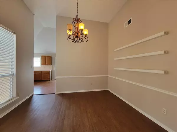 Mesquite, TX 75181,2104 Birch Bend