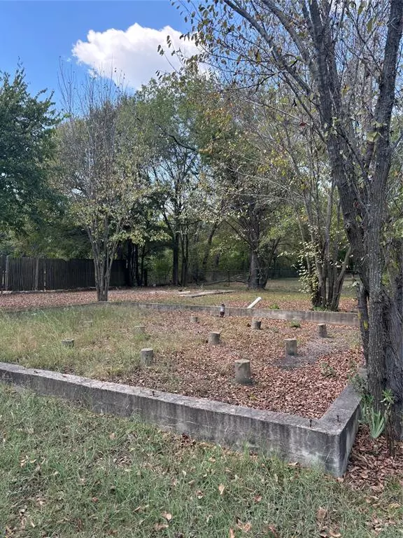 Seagoville, TX 75159,805 Ard Road