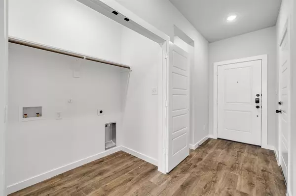 Midlothian, TX 76065,4421 Clovis Court