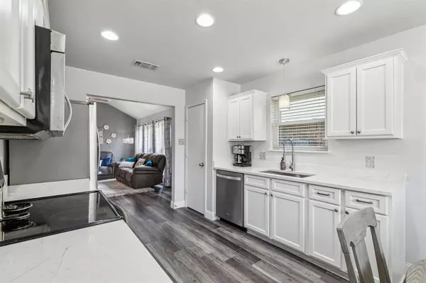 Fort Worth, TX 76131,10508 Aransas Drive