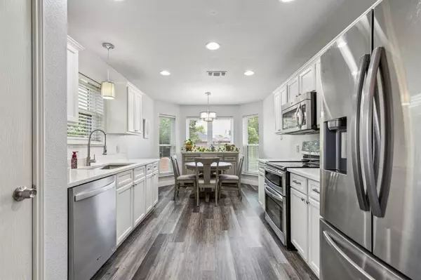 Fort Worth, TX 76131,10508 Aransas Drive