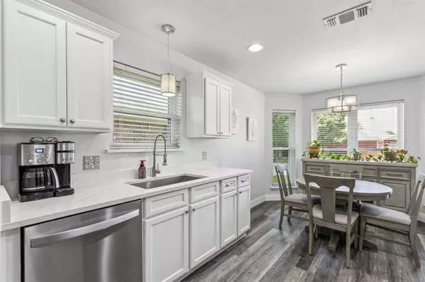 Fort Worth, TX 76131,10508 Aransas Drive