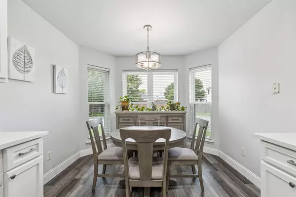 Fort Worth, TX 76131,10508 Aransas Drive