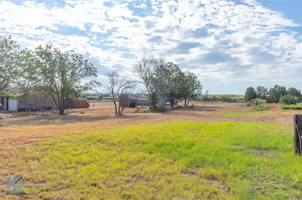 Sweetwater, TX 79556,217 County Road 370